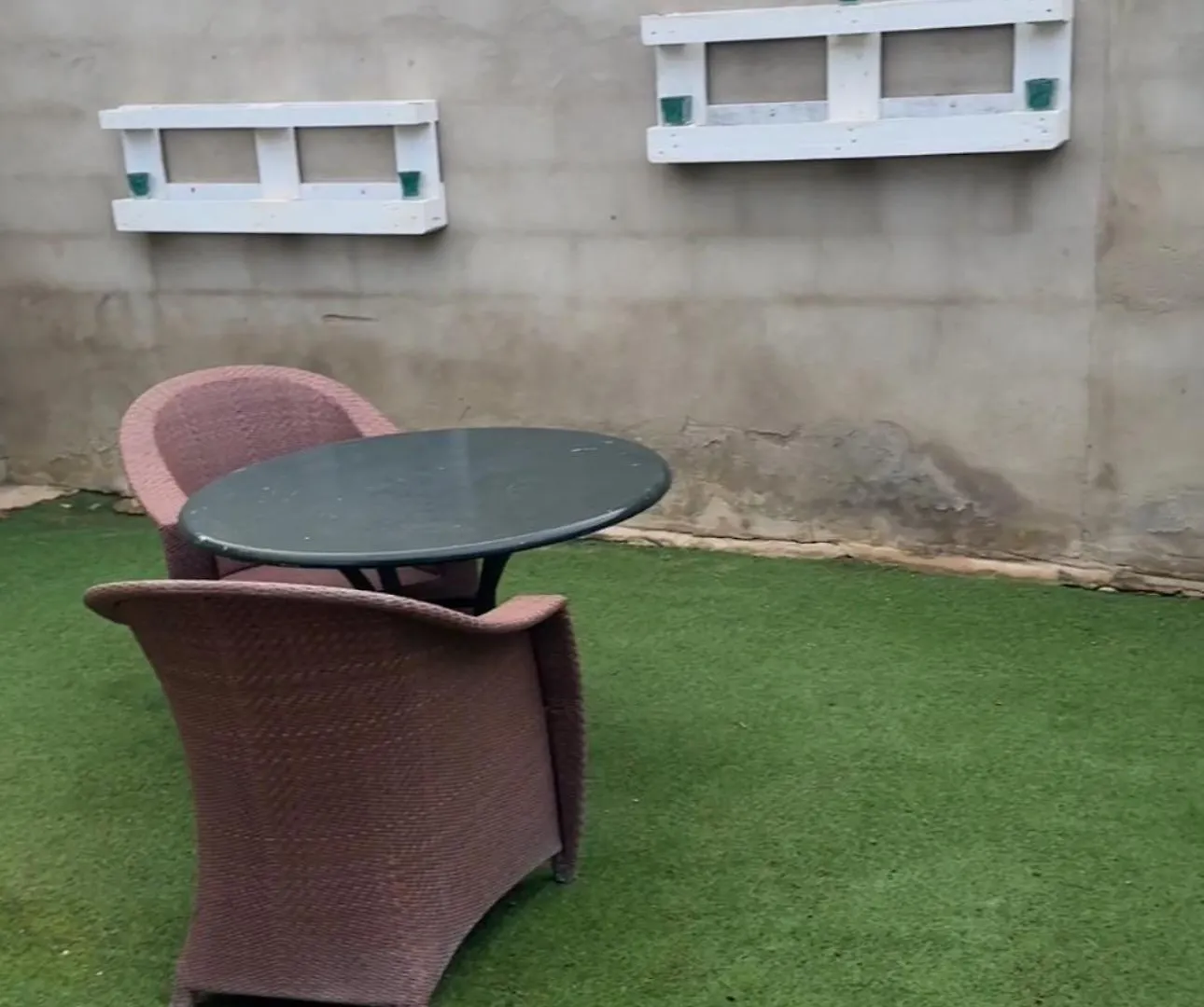 Holiday home Girasoles Villa Novo Sancti Petri